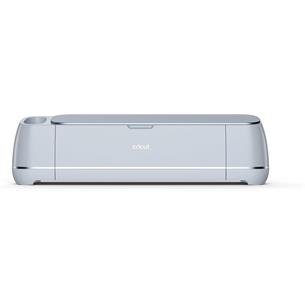 CRICUT MAKER 3 PLOTTER DE CORTE
