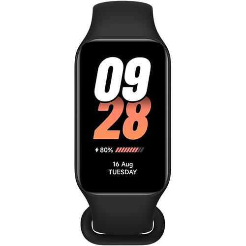 XIAOMI SMART BAND 8 ACTIVE