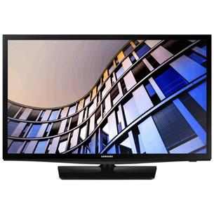 SAMSUNG TELEVISOR UE24N4305AE