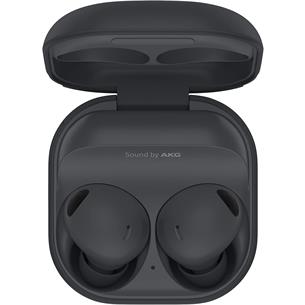 SAMSUNG GALAXY BUDS 2 PRO GRAPHITE
