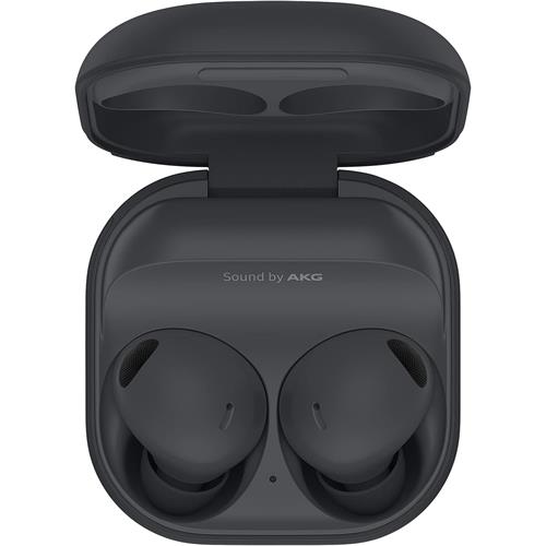 SAMSUNG GALAXY BUDS 2 PRO GRAPHITE