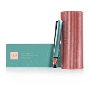 GHD GOLD DREAMLAND COLLECTION 2023 VERDE JADE