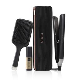 GHD PLATINUM+ GIFT SET 2023