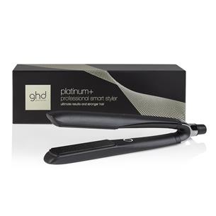 GHD PLATINUM+ NEGRO