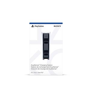 SONY DUALSENSE CHARGING STATION