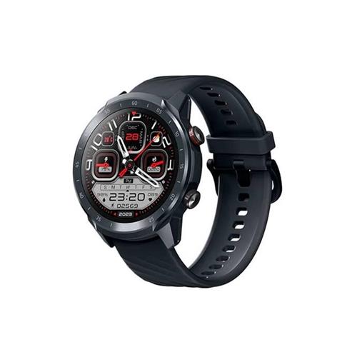 MIBRO A2 SMARTWATCH (XPAW015)