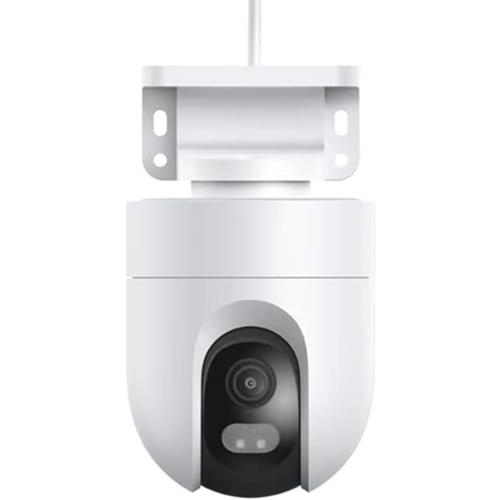 XIAOMI OUTDOOR CAMERA CW400