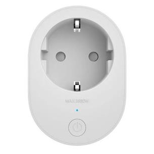 XIAOMI MI SMART PLUG WIFI