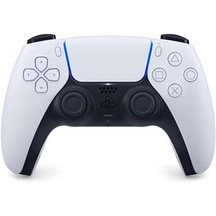 SONY DUALSENSE MANDO PS5 INALAMBRICO