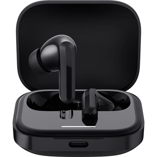 XIAOMI REDMI BUDS 5 BLACK