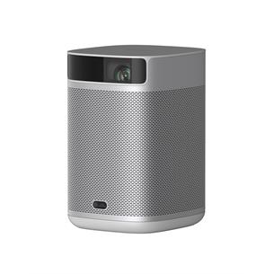 XGIMI HD SMART PROJECTOR MOGO 2