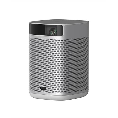 XGIMI HD SMART PROJECTOR MOGO 2