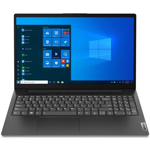 LENOVO V15 G2 INTEL CELERON 8GB 256SSD W11H