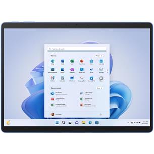 MICROSOFT SURFACE PRO 9 i5 8GB 256GB W11