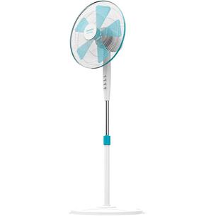 CECOTEC VENTILADOR ENERGY SILENCE 500