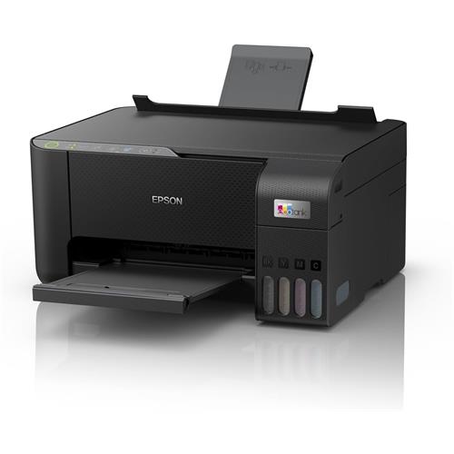 EPSON ET-2860 IMPRESORA MULTIF. ECOTANK