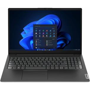 LENOVO i3-1215U 8GB 512GB 15.6" W11H