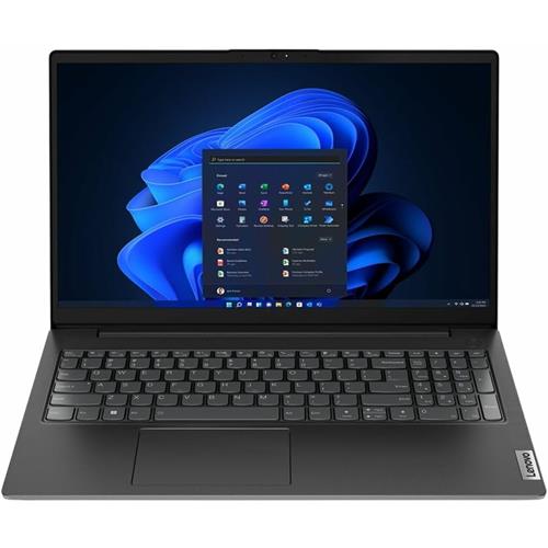 LENOVO i3-1215U 8GB 512GB 15.6" W11H