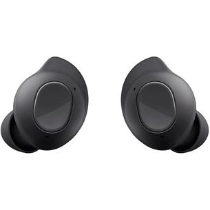 SAMSUNG GALAXY BUDS FE GRAPHITE