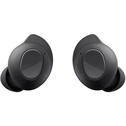 SAMSUNG GALAXY BUDS FE GRAPHITE