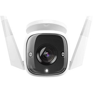 TP-LINK TAPO OUTDOOR SECURITY WIFI CAMERA C310