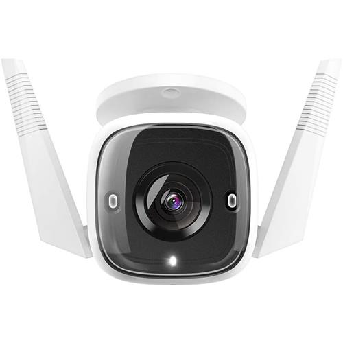 TP-LINK TAPO OUTDOOR SECURITY WIFI CAMERA C310