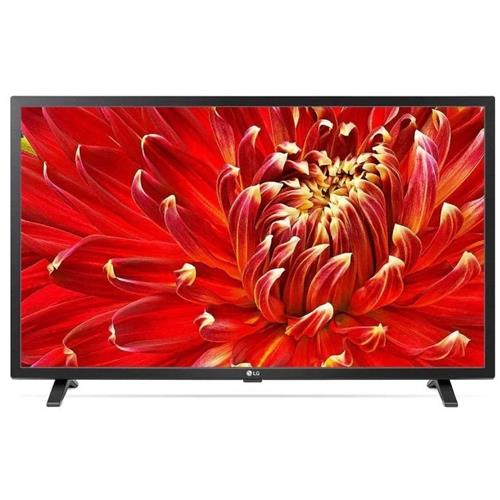 LG 32LQ631C TELEVISOR 32" LED SMART TV WIFI