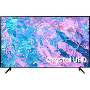 SAMSUNG TELEVISION UE50CU7172U 50" 4K