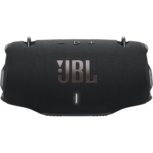 JBL XTREME 4 ALTAVOZ BT BLACK