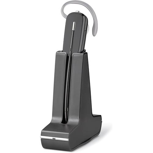 PLANTRONICS C565 AURICULAR INALAMBRICO