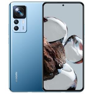 XIAOMI 12T 8GB 256GB BLUE