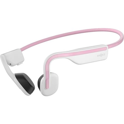 SHOKZ AURICULARES OPENMOVE PINK