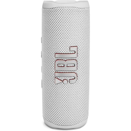 JBL ALTAVOZ BLUETOOTH FLIP 6 BLANCO