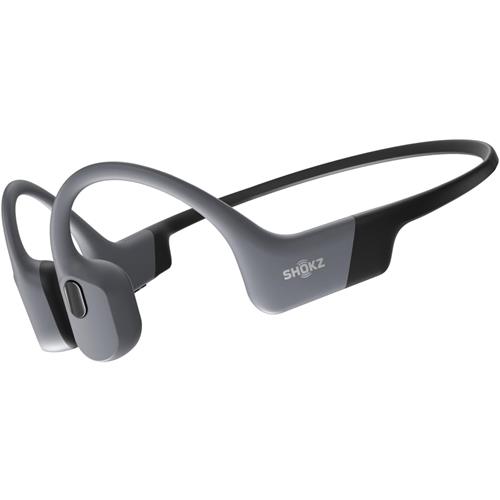 SHOKZ OPENSWIM PRO NEGRO