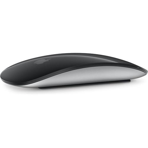 APPLE MAGIC MOUSE 2 MULTI-TOUCH BT NEGRO