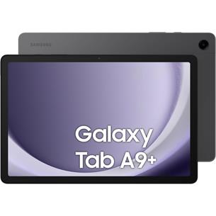 SAMSUNG TAB A9+ 5G 64GB GRAPHITE