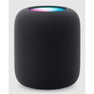 APPLE HOMEPOD MIDNIGHT 2023