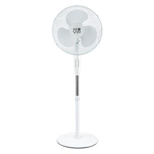 MUVIP VENITLADOR DE PIE 40CM 45W MV0554