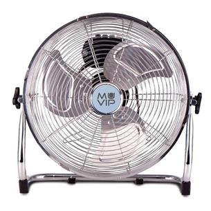 MUVIP VENTILADOR INDUSTRIAL DE SUELO 80W