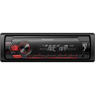 PIONEER RADIO USB MVH-S120UB