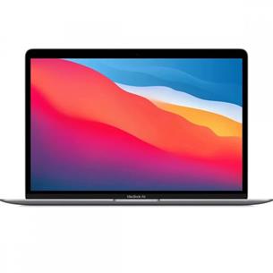 APPLE MACBOOK AIR M1 8GB 256GB SPACE GREY