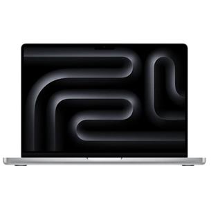 APPLE MACBOOK PRO 14" M3 16GB 1TBSSD GRIS ESPACIAL