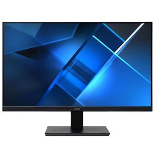 ACER MONITOR 27" V277 Ebiv IPS FHD NEGRO