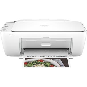 HP IMPRESORA MULTIFUNSION DESKJET 2810e