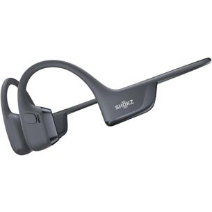 SHOKZ OPENRUN PRO 2 S820 BLACK