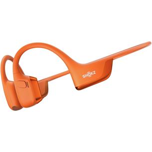 SHOKZ OPENRUN PRO 2 S820 ORANGE