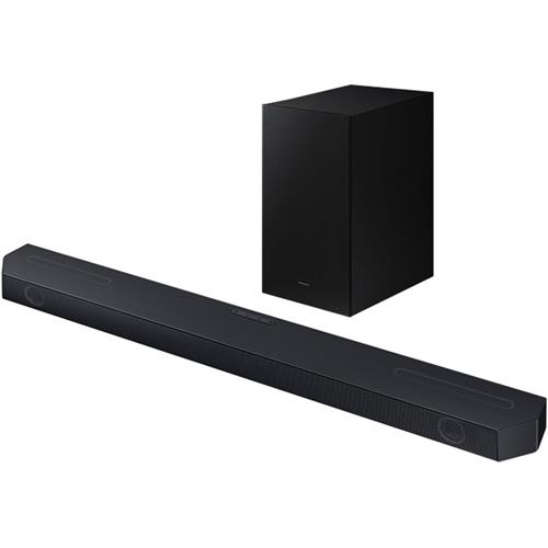 SAMSUNG BARRA DE SONIDO BT HW-Q60C Q-SERIES 2023