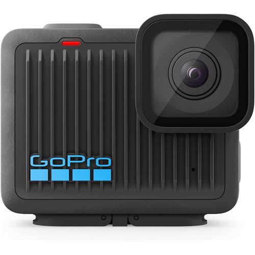 GOPRO HERO 4K