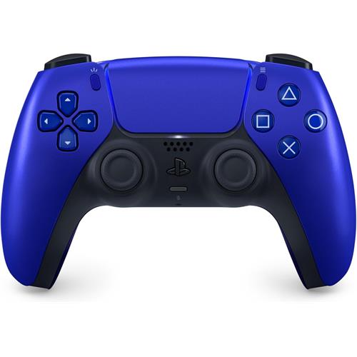 SONY DUALSENSE PS5 BLUE