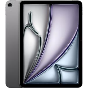 APPLE IPAD AIR 11" M2 WI-FI 256GB SPACE GRAY